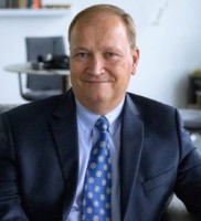 Bill Riley