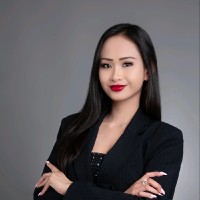 Roxanne Y.
