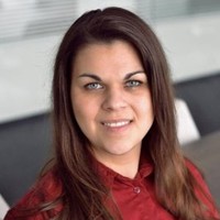 Markéta Valušová