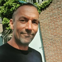 Johan F.