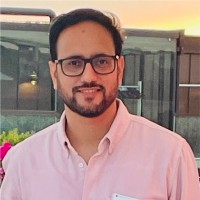 Dinkar Bhalla