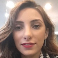Nurcan Öner