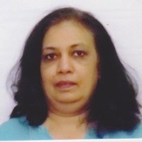 Sita Ramnarace