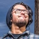 Drew Alvarez