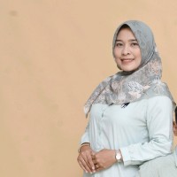 Agustiana Dwi Nurcahyani