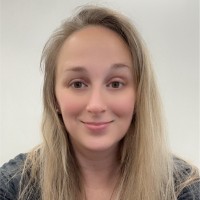 Sara Nadeau