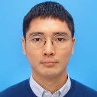 大見峻太郎