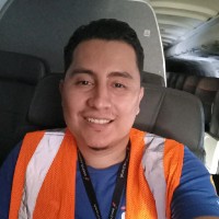 Cristian Gallardo