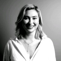 Laura Spadaro