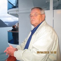 Phil Winters