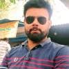 Shadab Aslam