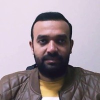 Mohamed Bader