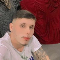 Davyson Lucas Monteiro