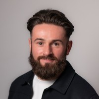Tom Constable