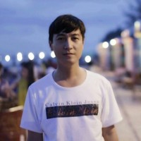 River Nguyen