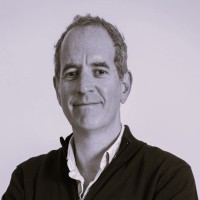 Ignacio Ramos Caro