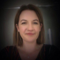 Marianne Fallon