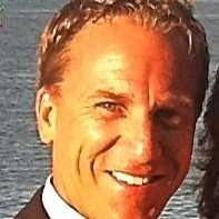 Chris Mallozzi