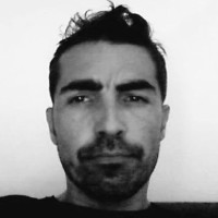 Rui Domingues