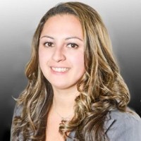 Heather Oberstadt