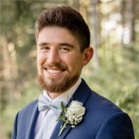 Luke Kokolios