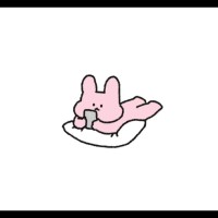 张玲燕