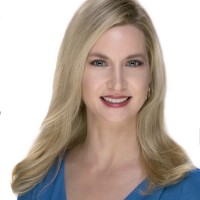 Liz Tyler
