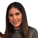 Johanna Abad Mantilla