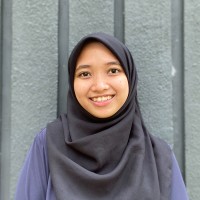 Vanya Annisaningrum