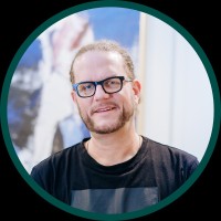Michael Müns