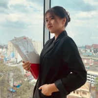 Thái Thục Nhi