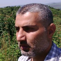 Ahmed Alnadhari