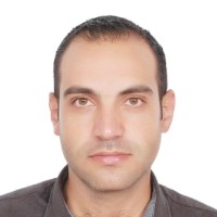 Alaa Alhusein