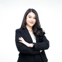 Mari Luck