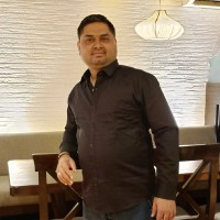 dhaval bhavsar