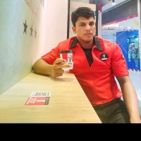 Mani Kumar Mendu