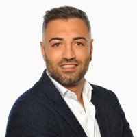 Fatih Koc