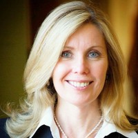 Julie Bennett