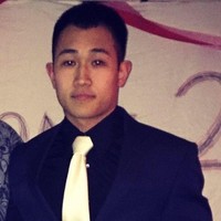 Viet Doan