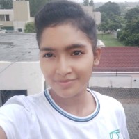 Sonia Narayan