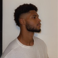 Anthony Solomon