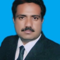 Mohammad Ramzan