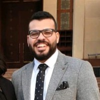 Youssef Khaled