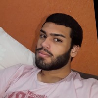 Jefferson Bonfim