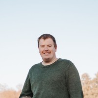 Andrew Ruddy