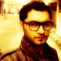 Anil Sharma