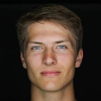 Jacob Davis