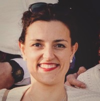 Camille Théry