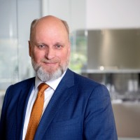 Gert Jansen