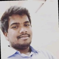 Vinodkumar Gunturu